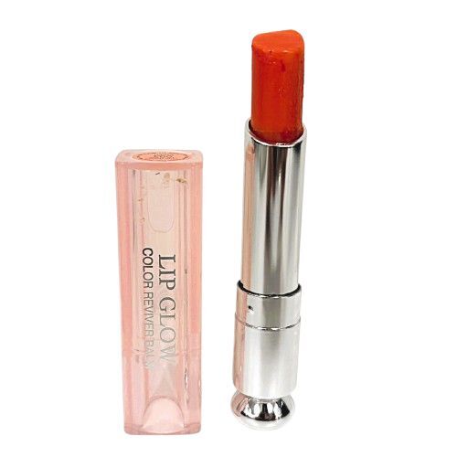 #【CD/Dior/ディオール】Addict LIP GLOW 004/アディクト リップ グロウ 004 口紅 メイク コスメ 化粧品 美容★18909