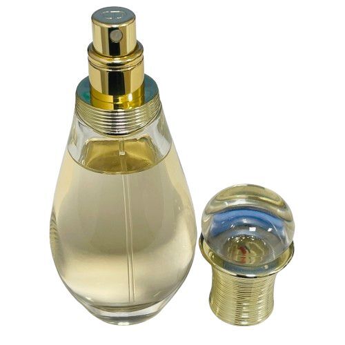 #【Christian Dior/クリスチャン ディオール】jadore ジャドール ヘアミスト 40ml 約9割★19225