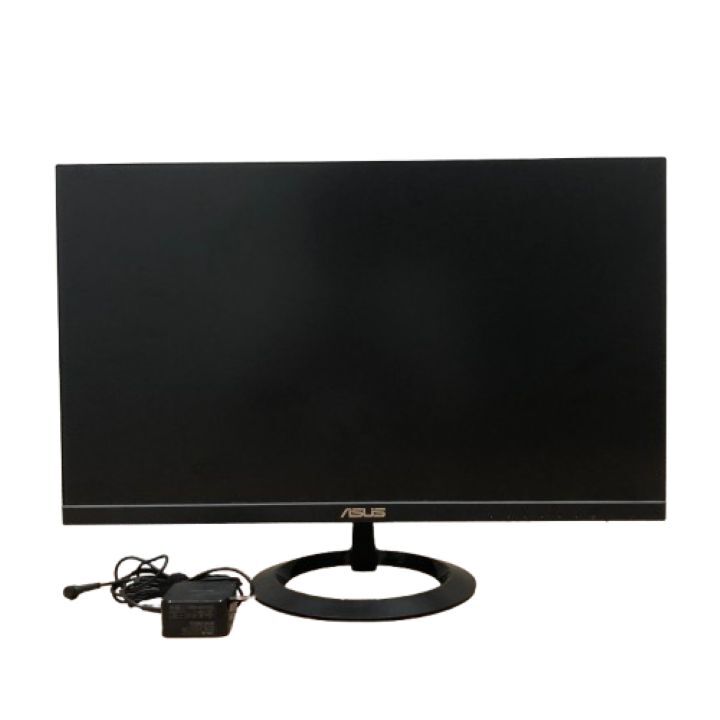 ●【ASUS/エイスース】VZ249 液晶モニター 電源コード付き★32975