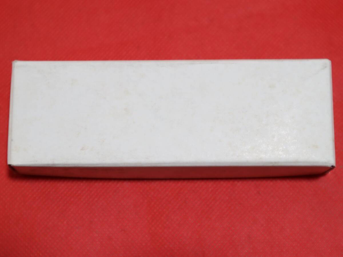 S1072 ( SLL) P 新品未使用 Noritake ノリタケ 18-8ステンレス スプーン No.44A13 12本セット 個包装 元箱付き 高級カトラリー