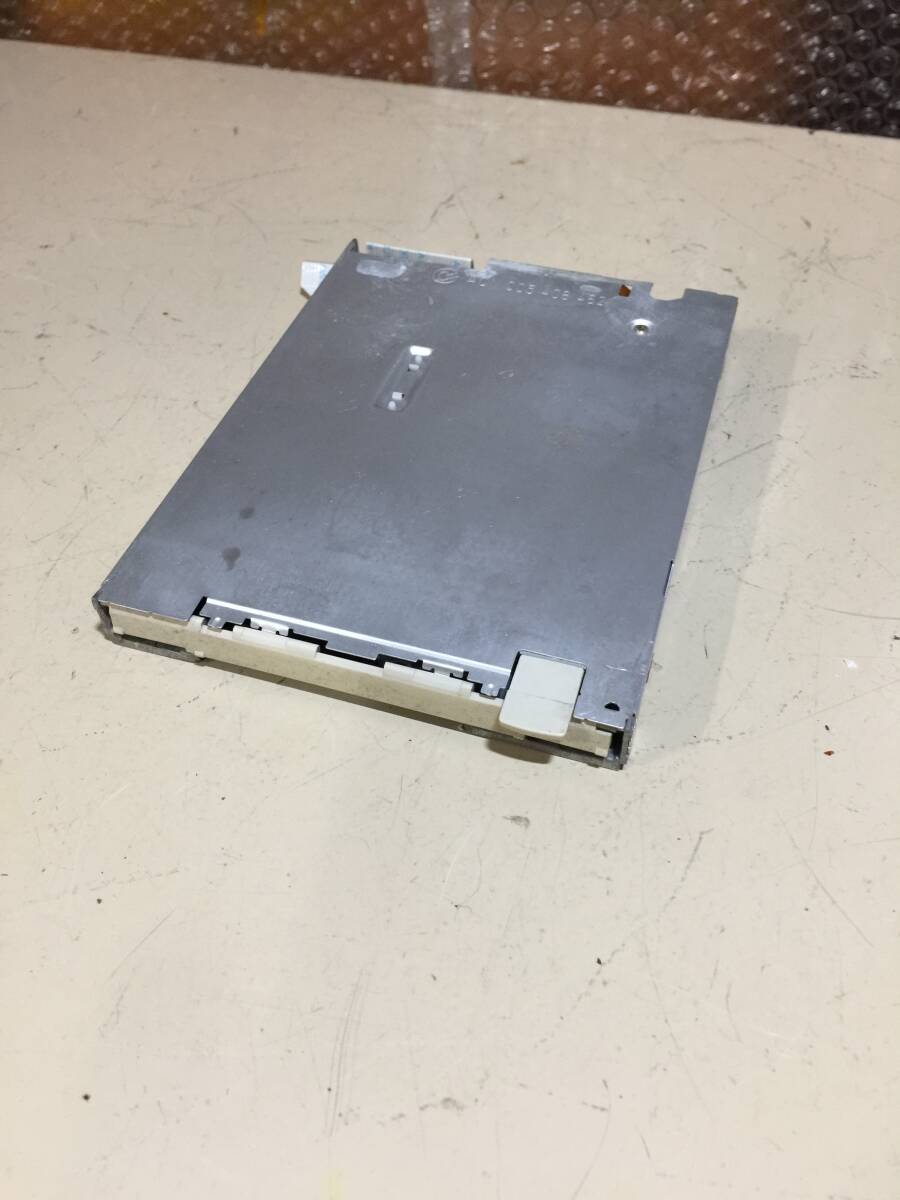 170サイズ詰め放題|未チェックジャンク扱い|2026.7.22 3.5fd teac fd-05hg