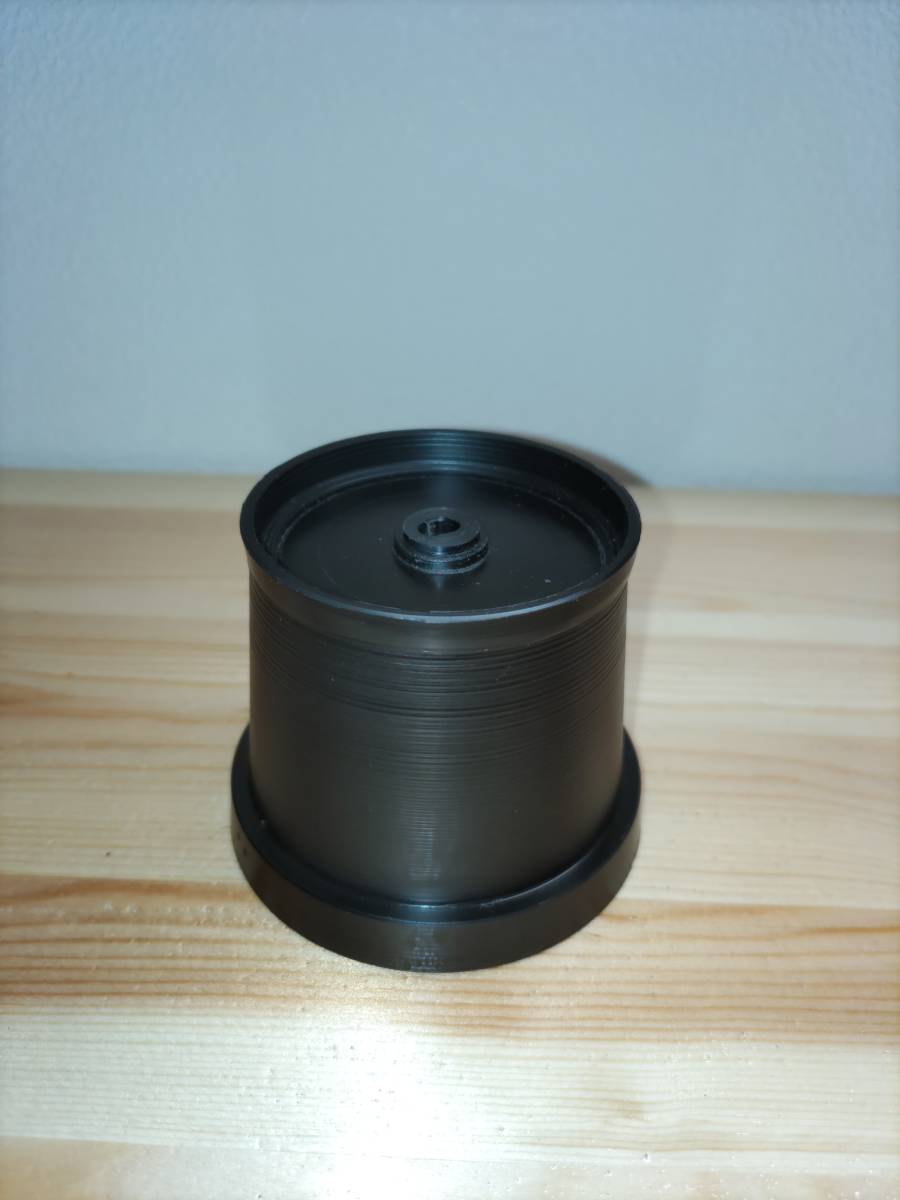Daiwa45用スプール６度