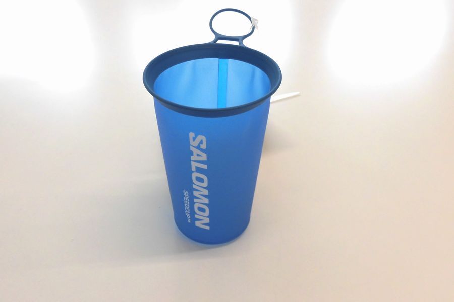 SALOMON サロモン SOFT CUP SPEED 150ml