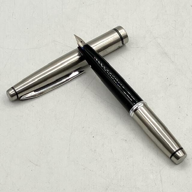 A12　Sailor　セーラー　ミニ万年筆　万年筆