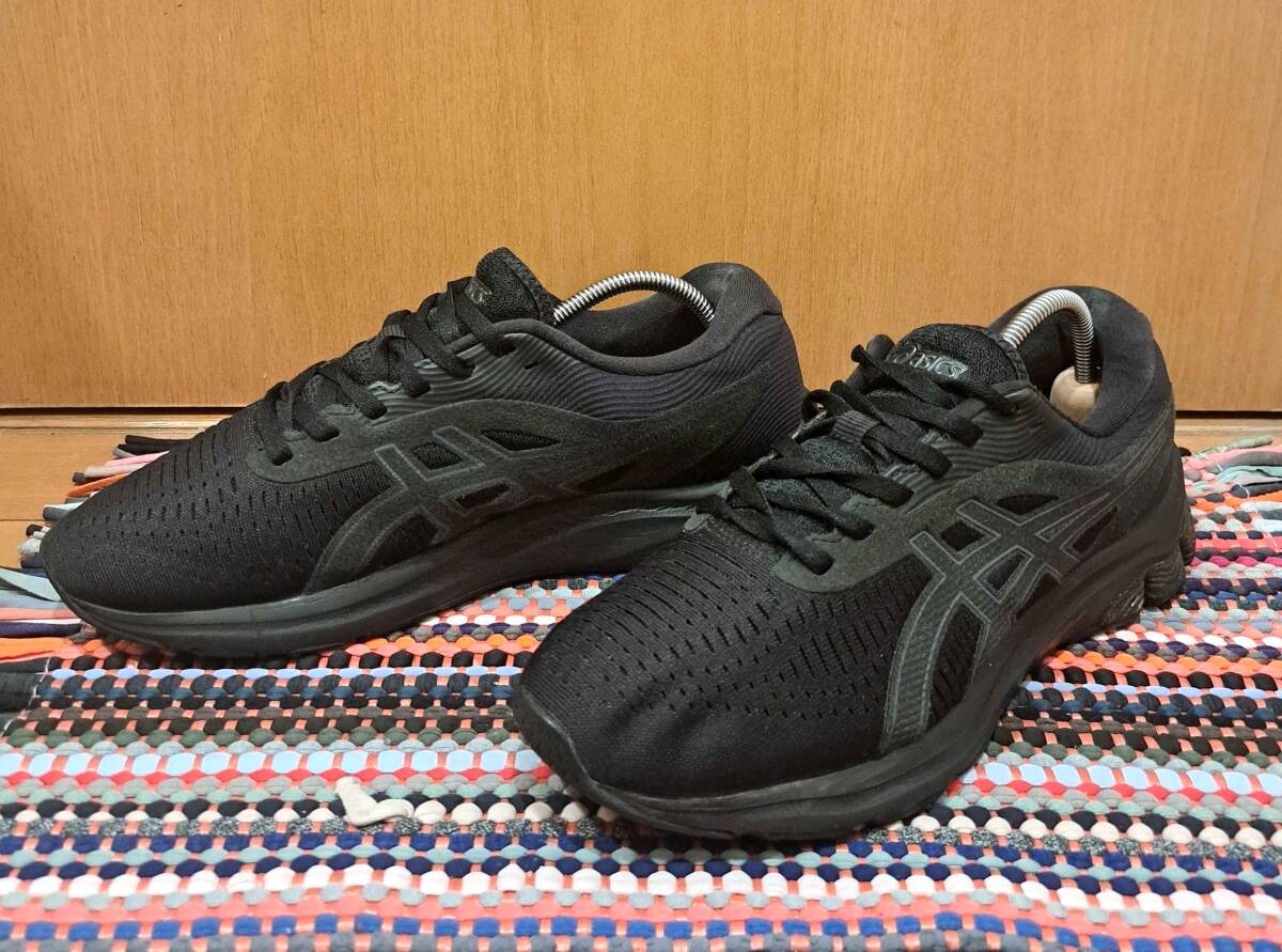 ☆　人気　asics／アシックス　『GEL-PULSE 12』 ランニングシューズ　☆