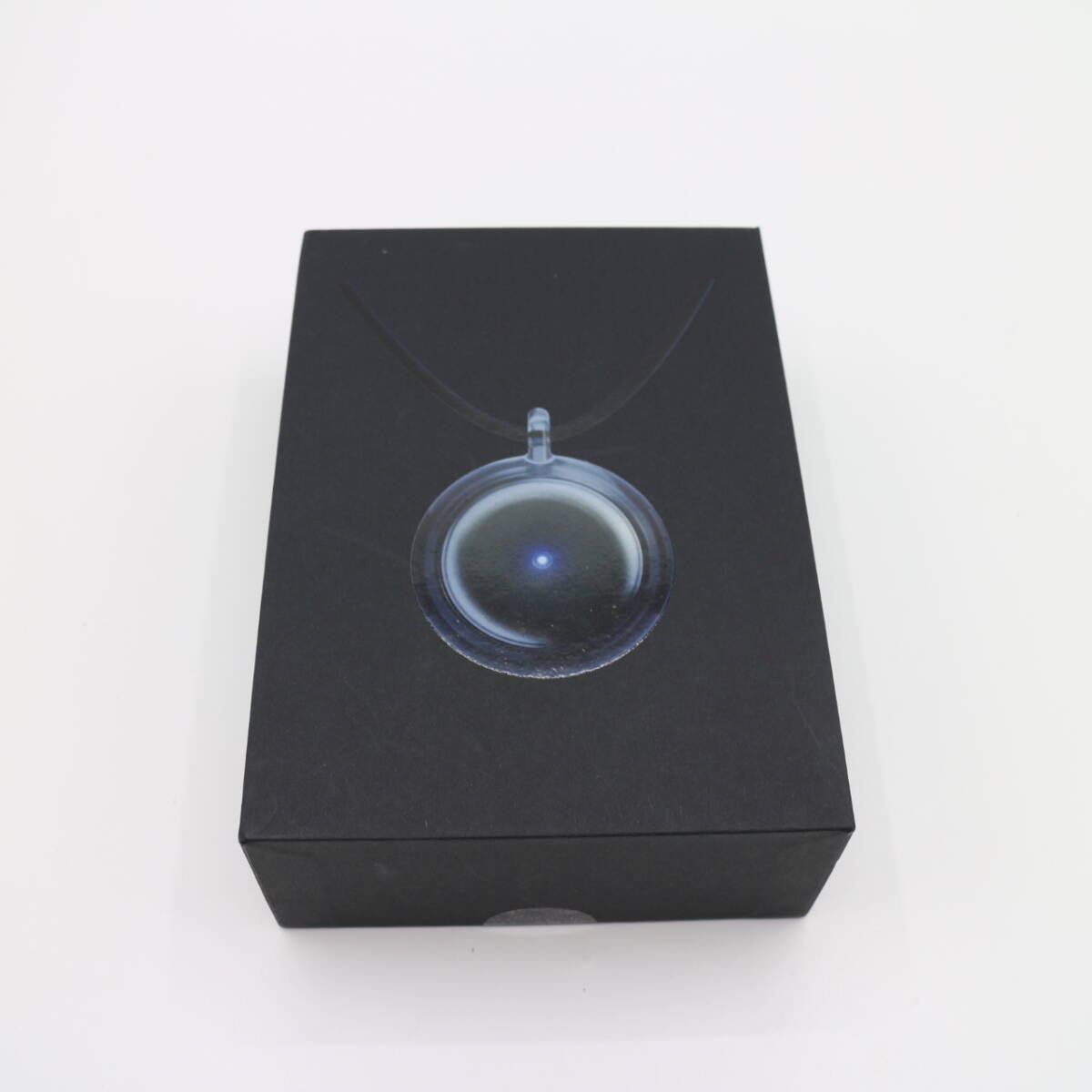 【新品未開封】omi Wearable ChatGPT ウェアラブル AI