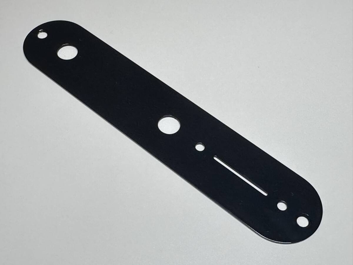 コントロールパネル GOTOH CP-10 ブラック