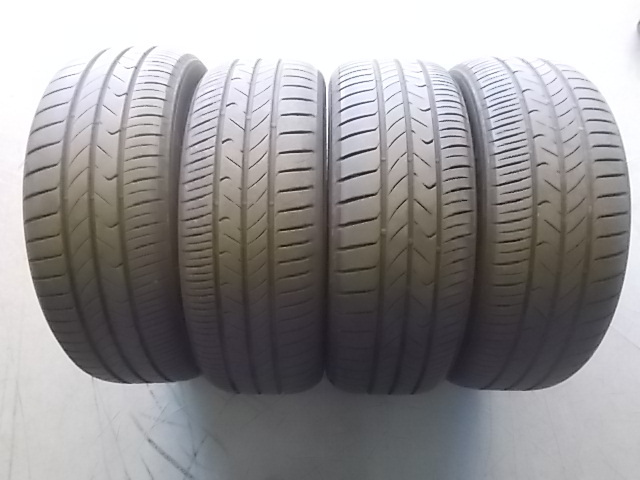 ２２５／５５Ｒ１８　ＴＯＹＯ　トランパス　ｍｐ７　４本　　　　　　　2607
