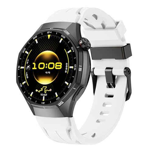 ☆新品☆交換ベルト 22mm Huawei Watch GT6 Pro/GT6/GT5 Pro/GT5/GT4/GT3 46mm対