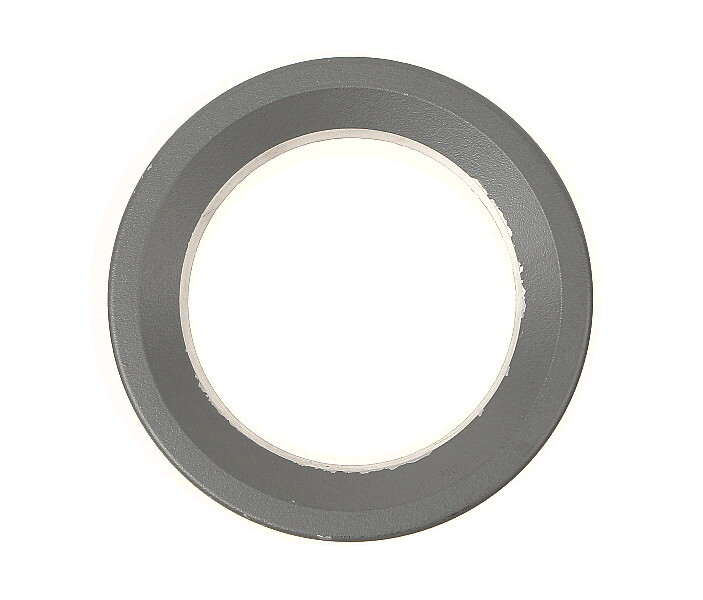 Ｌｉｂｅｃ・リーベック・100mm径→75mm径・変換アダプター・中古