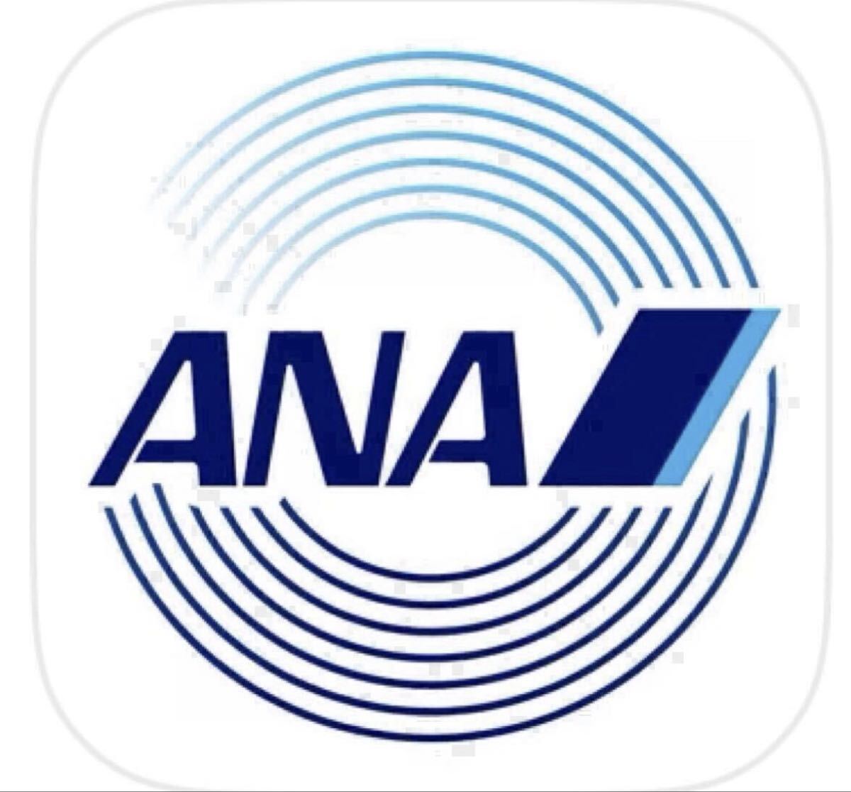 ANA 2500マイル 希望口座に加算 即決