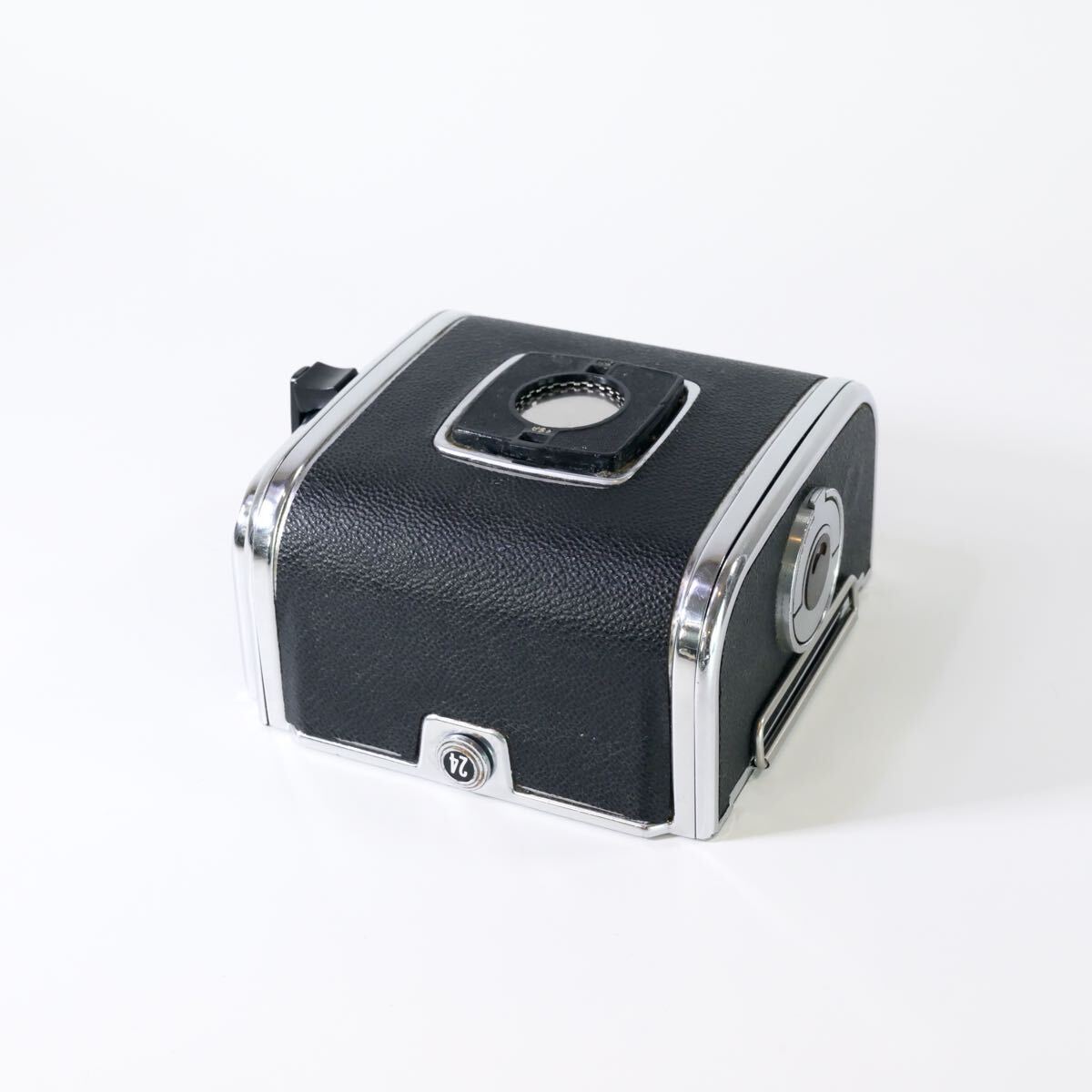 HASSELBLAD ハッセルブラッド　24 ロールフィルムホルダー