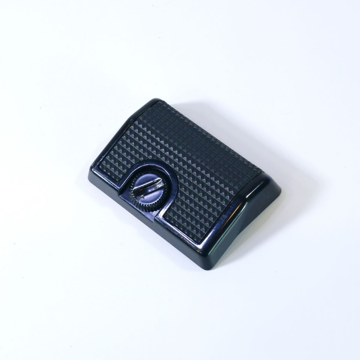 Canon キヤノン A-1 AE-1用　グリップ