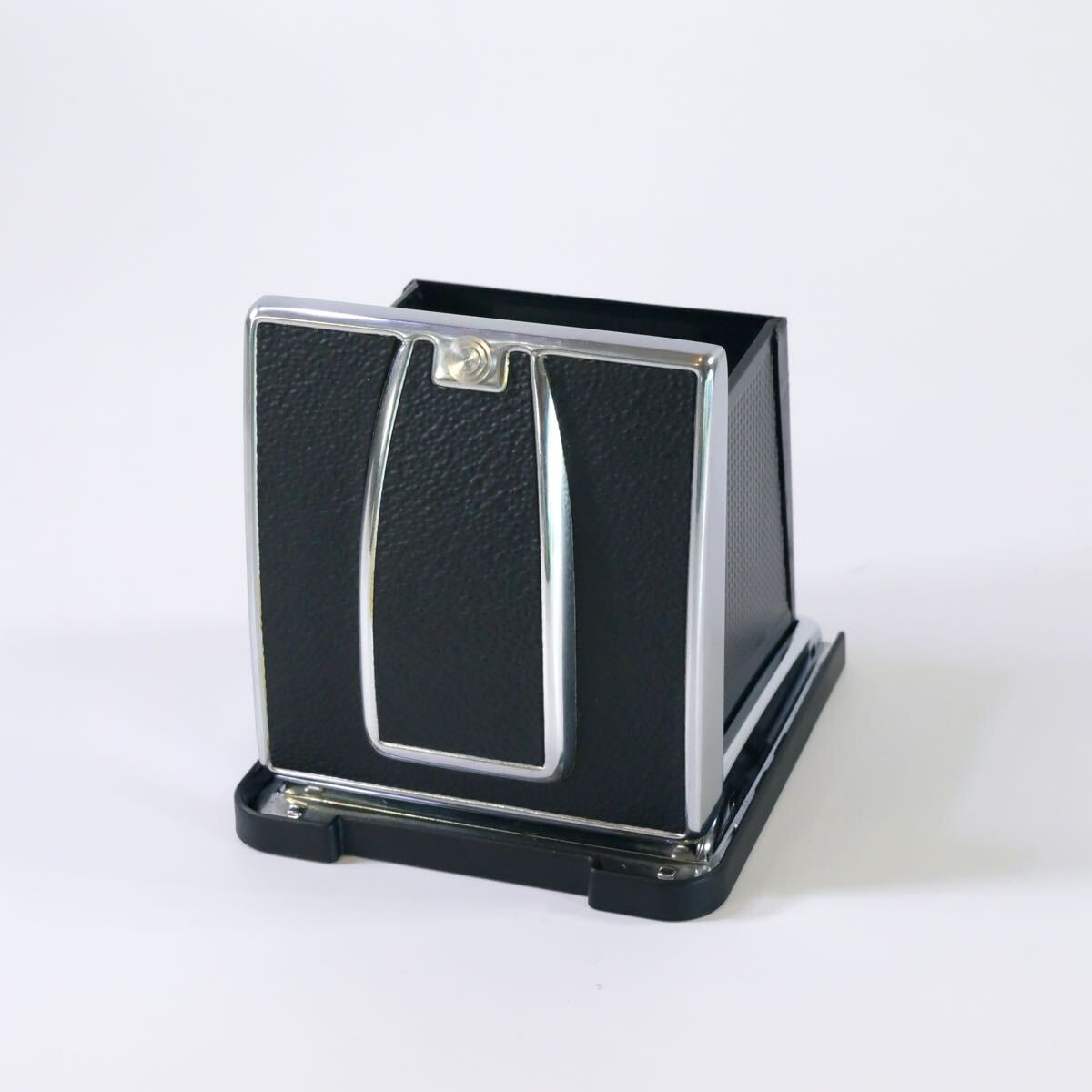 HASSELBLAD ハッセルブラッド ウエストレベルファインダー 500シリーズ用