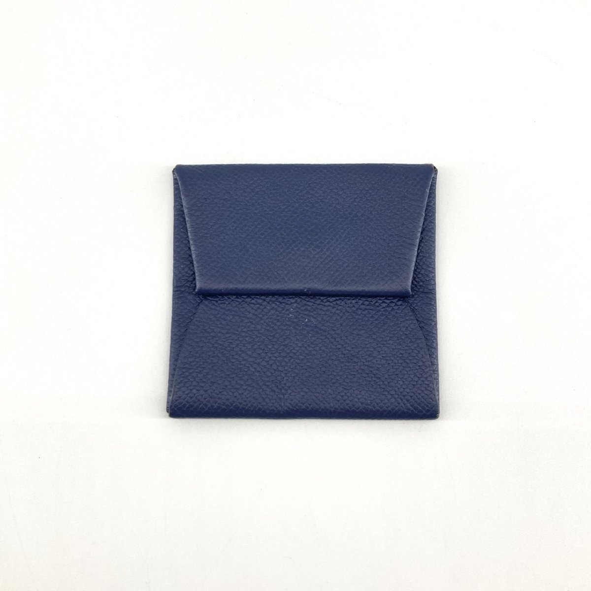HERMES パスティア コインケース