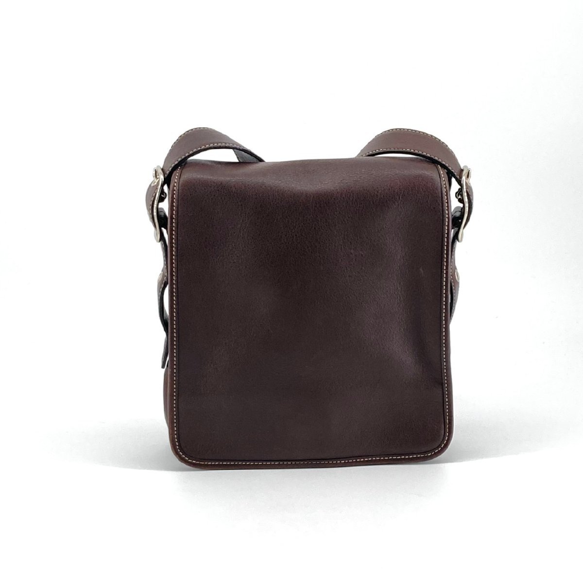 COACH レガシー 9335 ショルダーバッグ