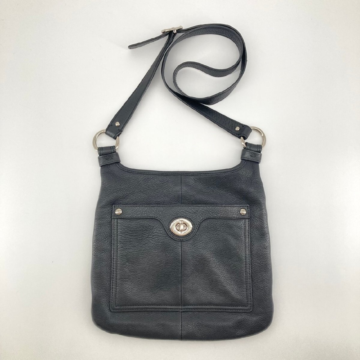 COACH F16533 ショルダーバッグ