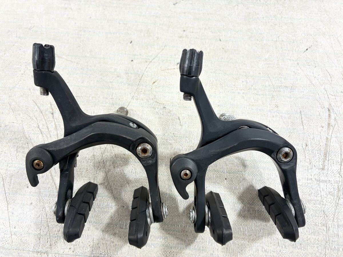 PROMAX RC452 中古ブレーキ 全国レターパックプラス600円で発送します