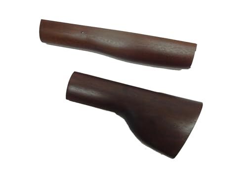 KTW ウィンチェスター M1873 ランダル木製ストックYuR