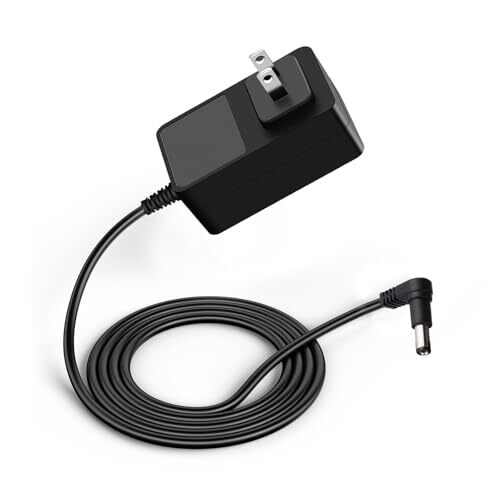 12V 電源型番TE00000098 充電器対応マキタMakita CF300DZ CF301DZ産業扇電源扇風機ACアダプYuR
