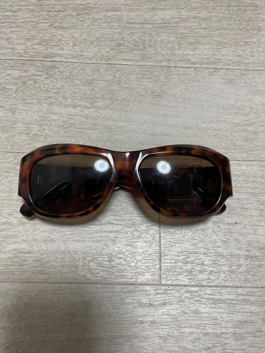 サングラス VERSACE 