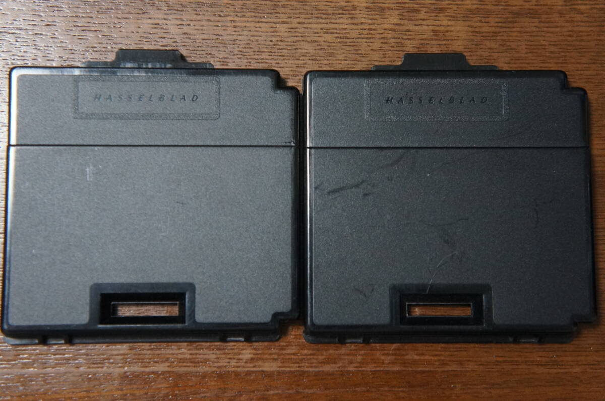 ◆説明必読◆【2480円/個】HASSELBLAD 51063 Rear protective cover ボディリアキャップ ハッセルブラッド