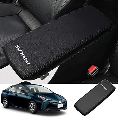 トヨタ プリウス(Prius) 50系 前期&後期 (2015年12月～現行) プリウスPHV ZVW52 (2017年(002)
