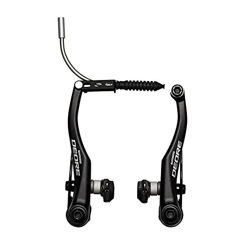 シマノ(SHIMANO) Ｖブレーキ BR-T610(002)