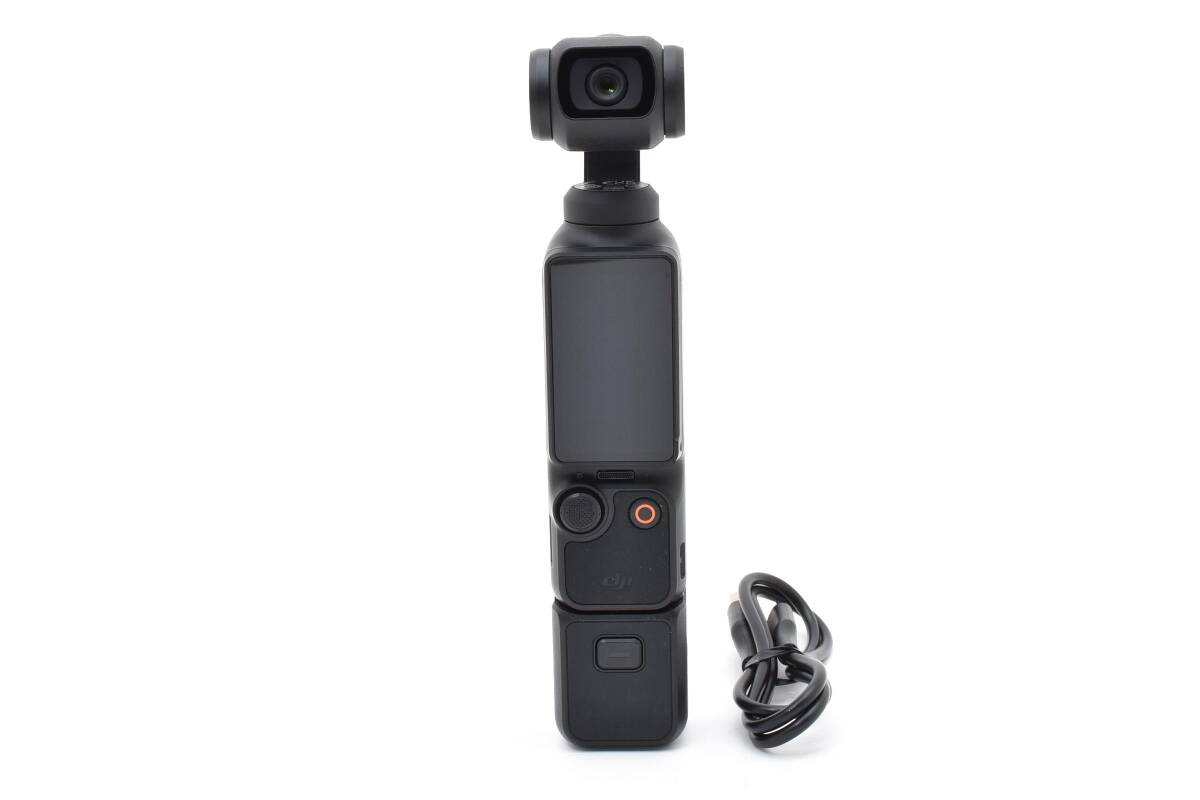★極上品★ DJI OSMO POCKET3 #00034 #00015 #0099
