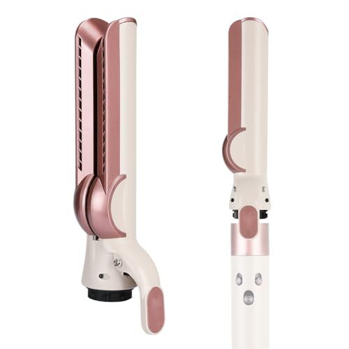 TOSAGE アタッチメント FOR DYSON AIRWRAP ダイソン エアラップ マルチスタイラー用 ストレイトナー変換 /