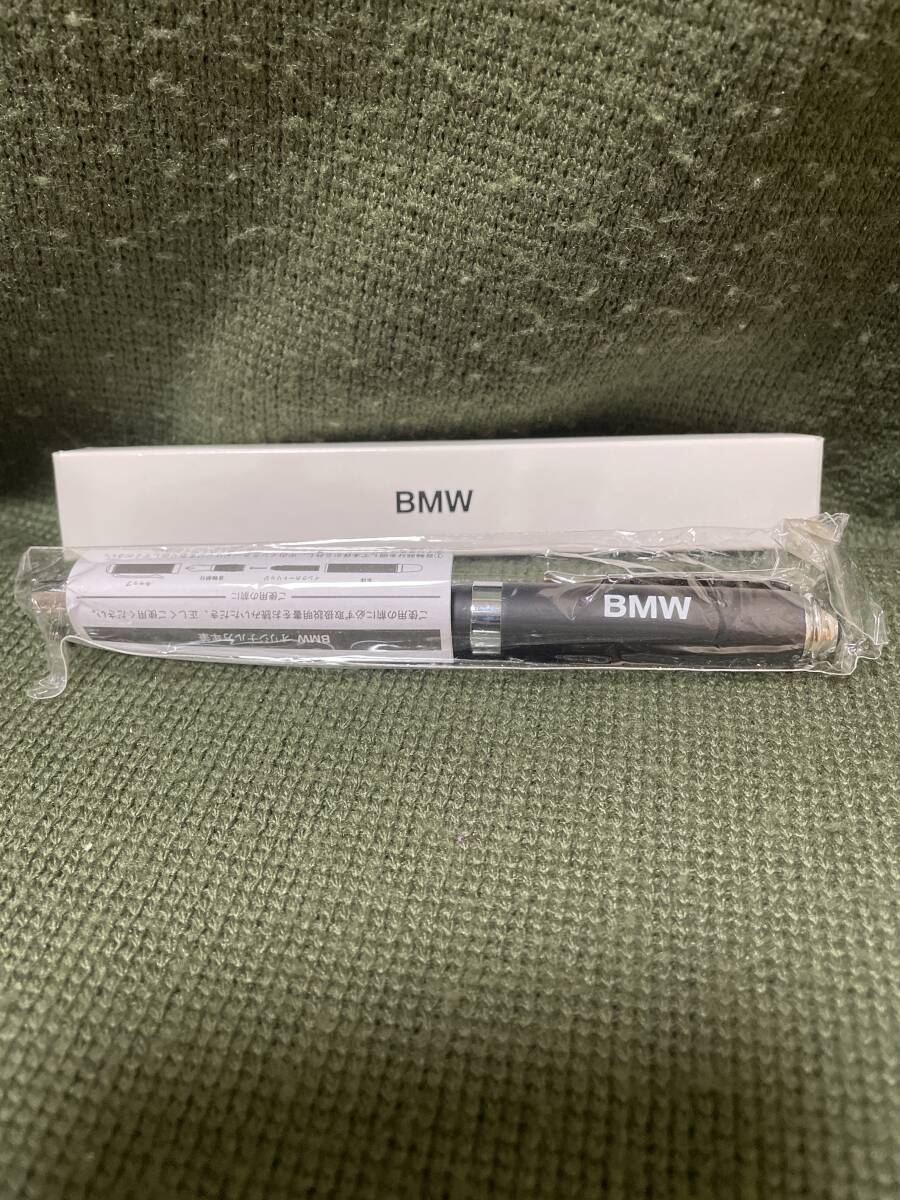 ＢＭＷオリジナル万年筆
