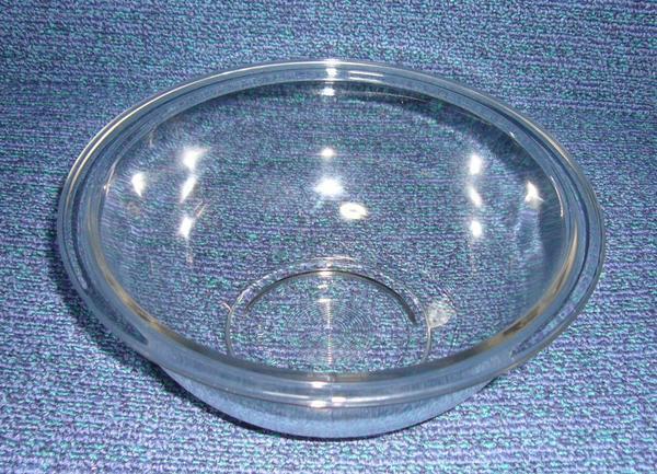 PYREX パイレックス ボウル 展示処分品