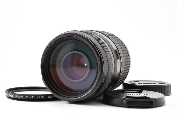 ★美品★ タムロン TAMRON AF 70-300mm F4-5.6 Di LD TELE-MACRO A17 SONY ソニー Aマウント SS1295 #1905