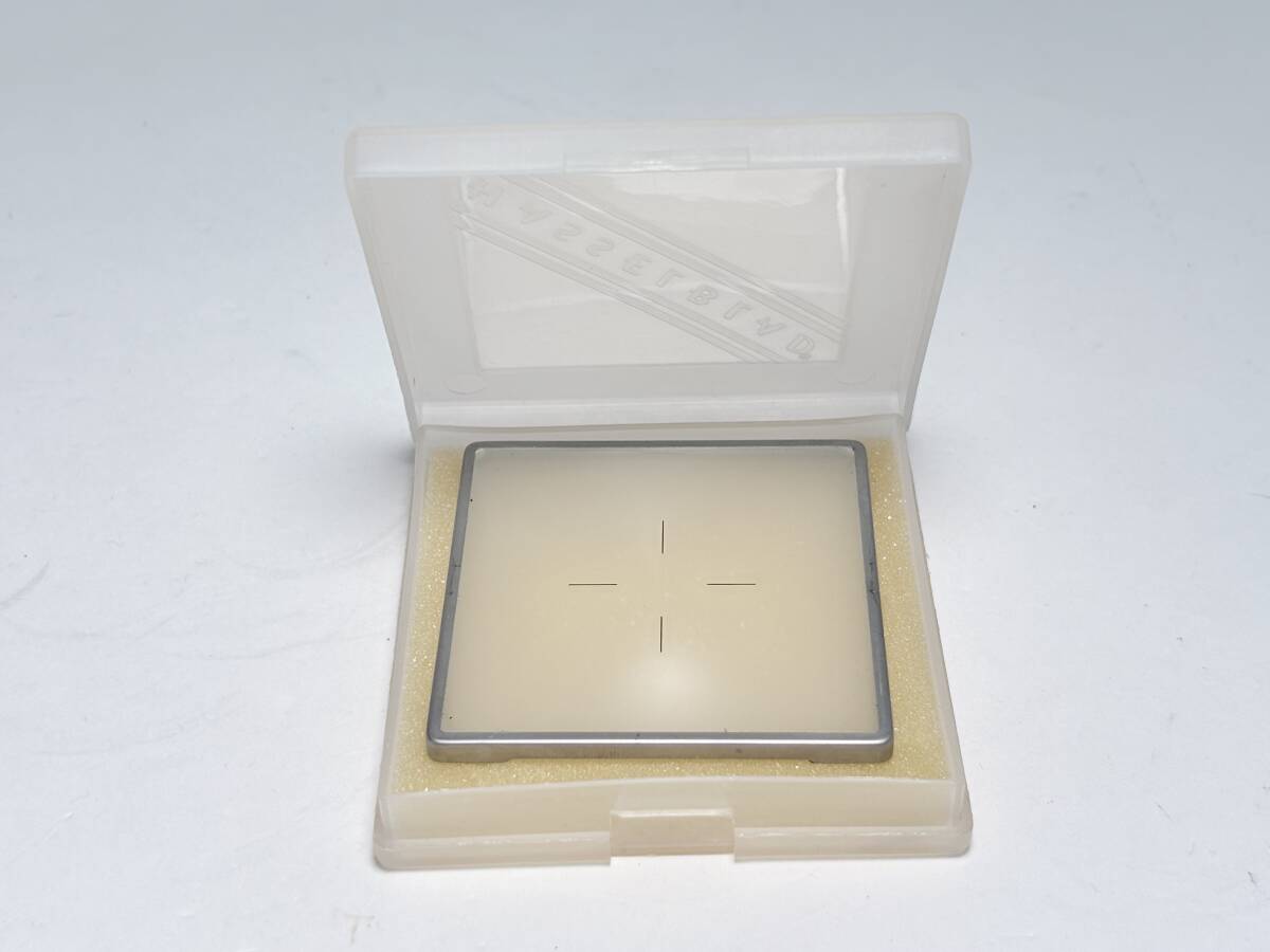 HASSELBLAD フォーカシングスクリーン