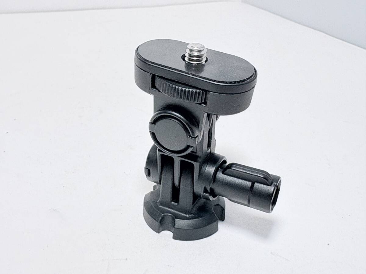 極上品 ソニー VCT-AMK1