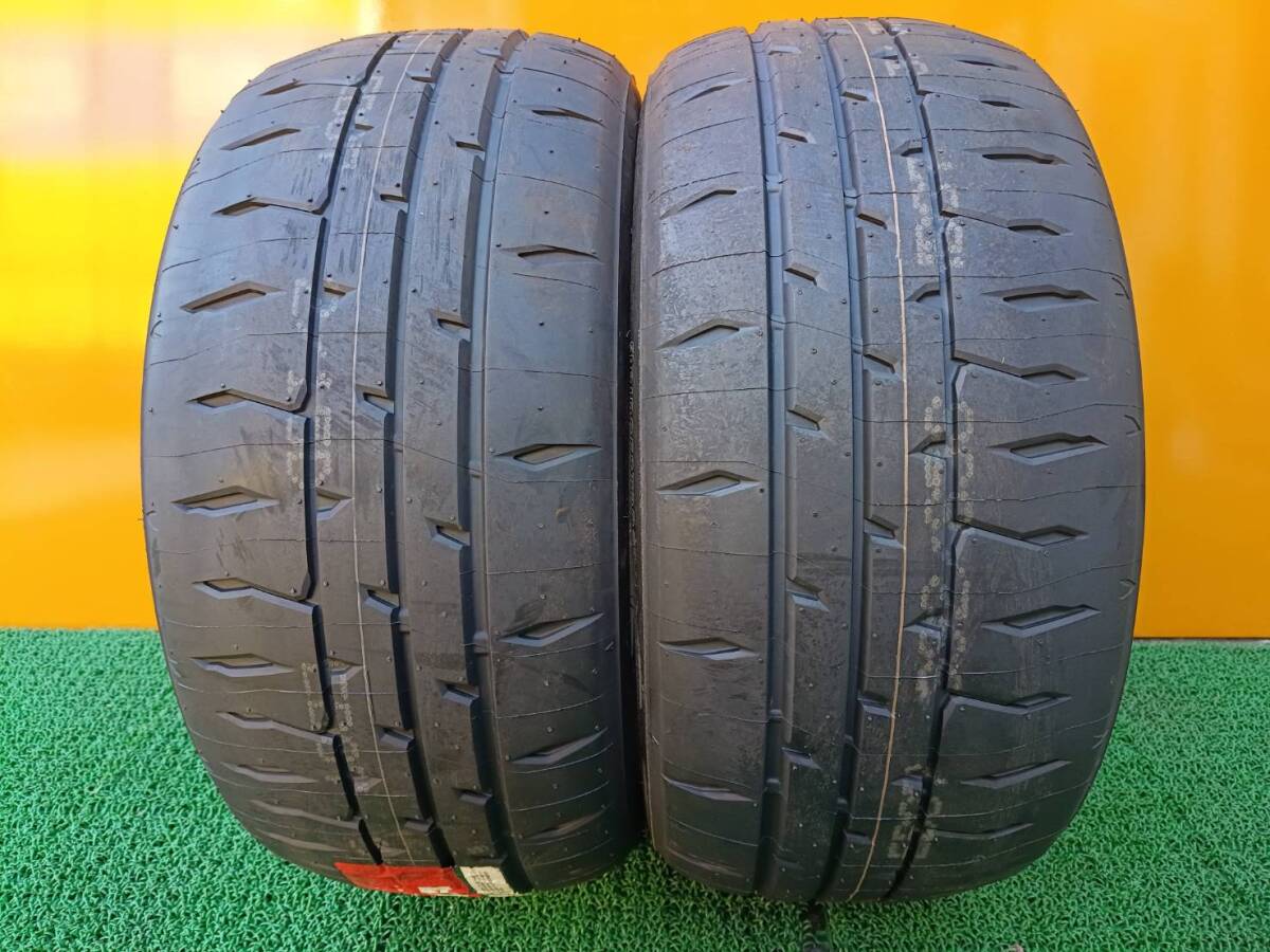 ★新品未使用品★25年製★ ブリヂストンPOTENZA RE-71 RS 225/45R16　2本セット　K868