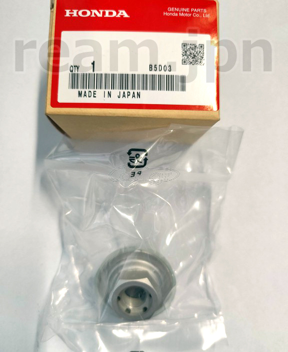 新品 ホンダ純正 シビックシャトル EF3 EF5 S2000 AP1 バモス HM1 HM2 パルセーションダンパー パルセーション ダンパー Civic Vamos JDM