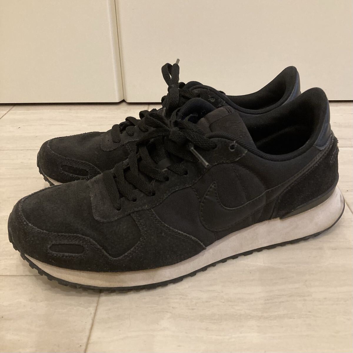 Nike AIR VRTX エア ボルテックス