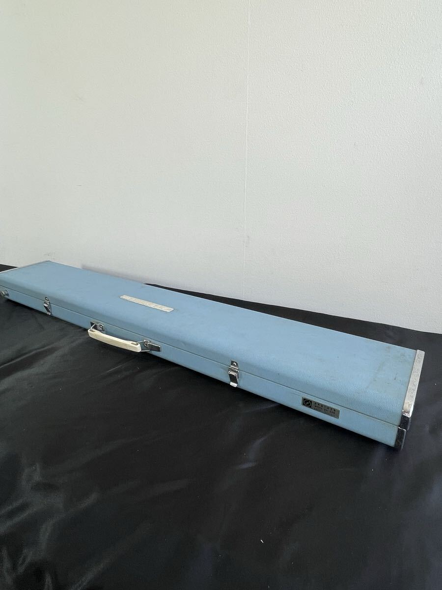 140 7.8 編み機　詳細未確認ジャンク　BROTHER MODEL KH-585