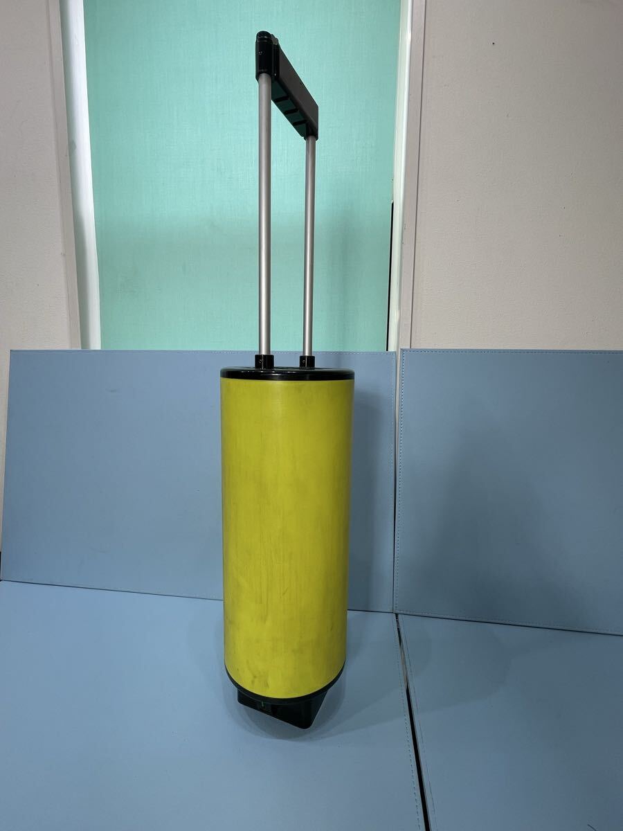 140 No.14 7.21.23 ゴルフボール拾い器