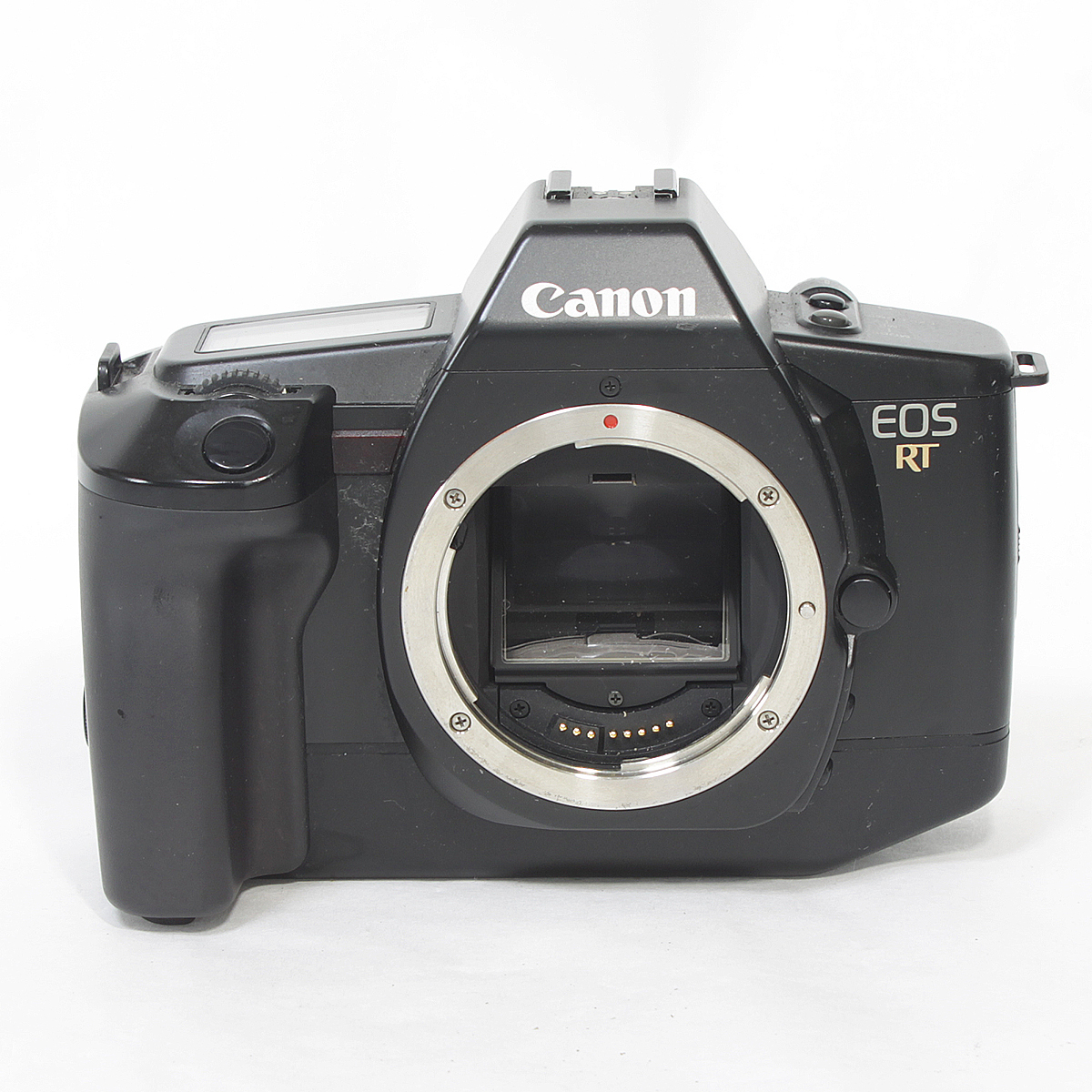CANON EOS RT