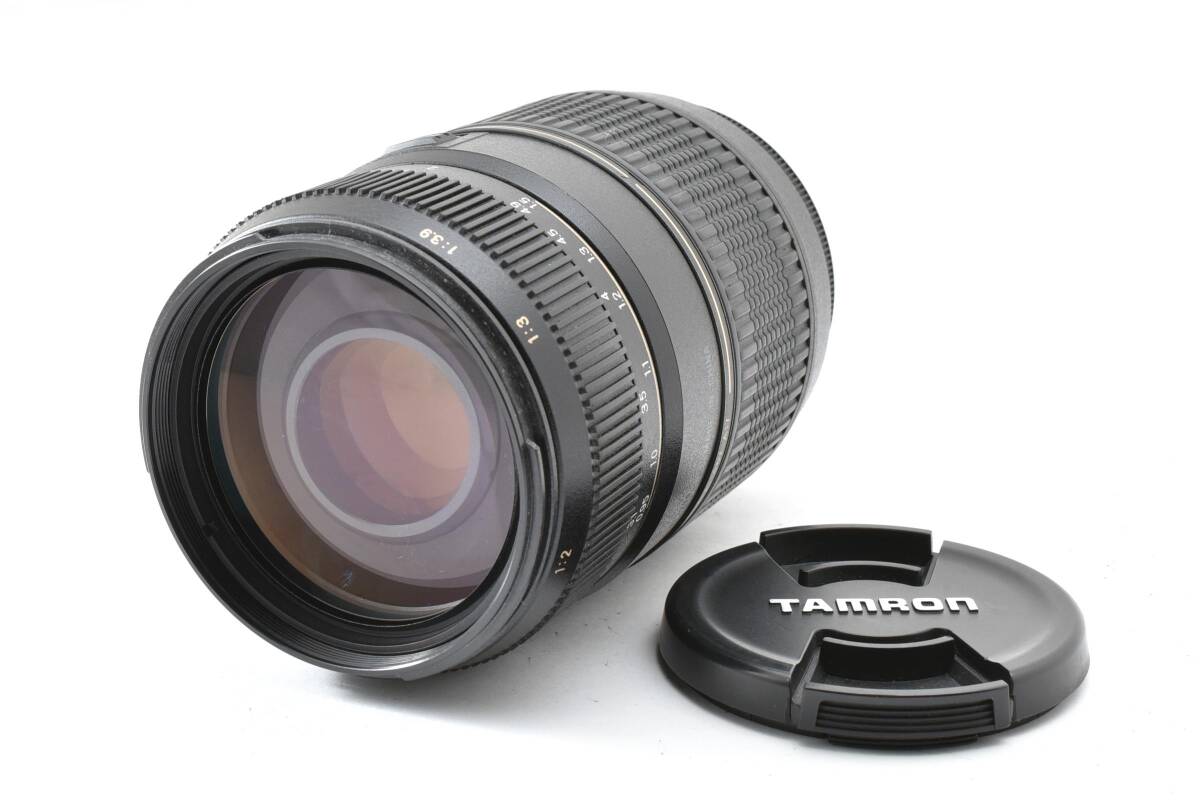 TAMRON AF 70-300mm F4-5.6 タムロン ペンタックスマウント ズームレンズ #4616