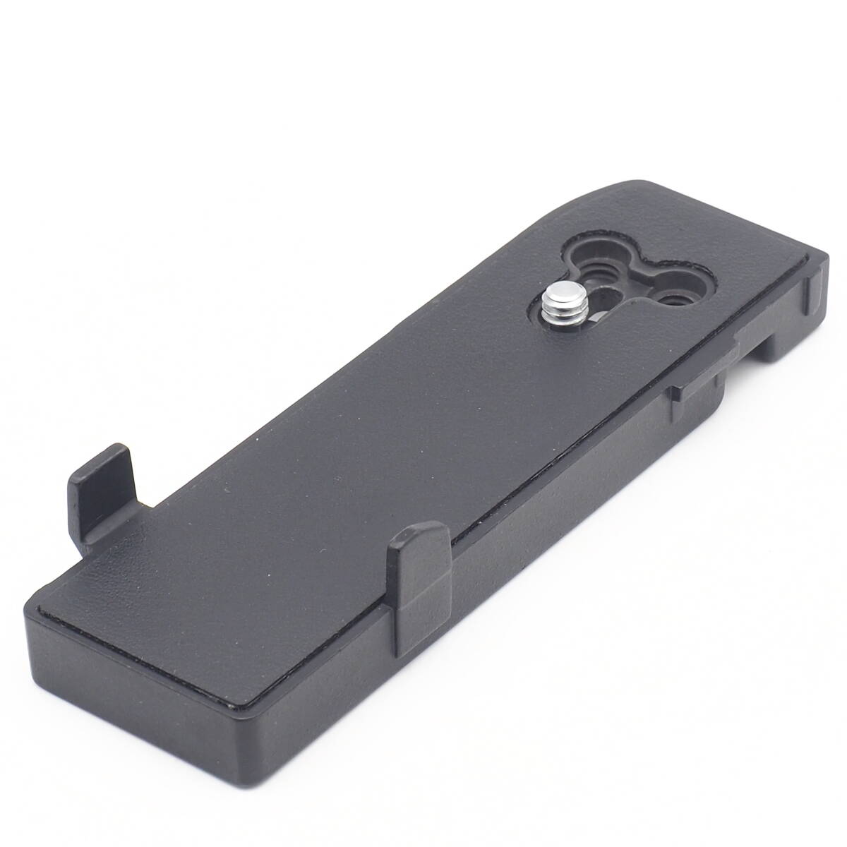 Nikon AH-3 三脚アダプター for MD-4 MD-15 MD-14 MD-12 MD-11 F-501 F-301 TRIPOD ADAPTER Made in JAPAN ニコン ヴィンテージ 格安！