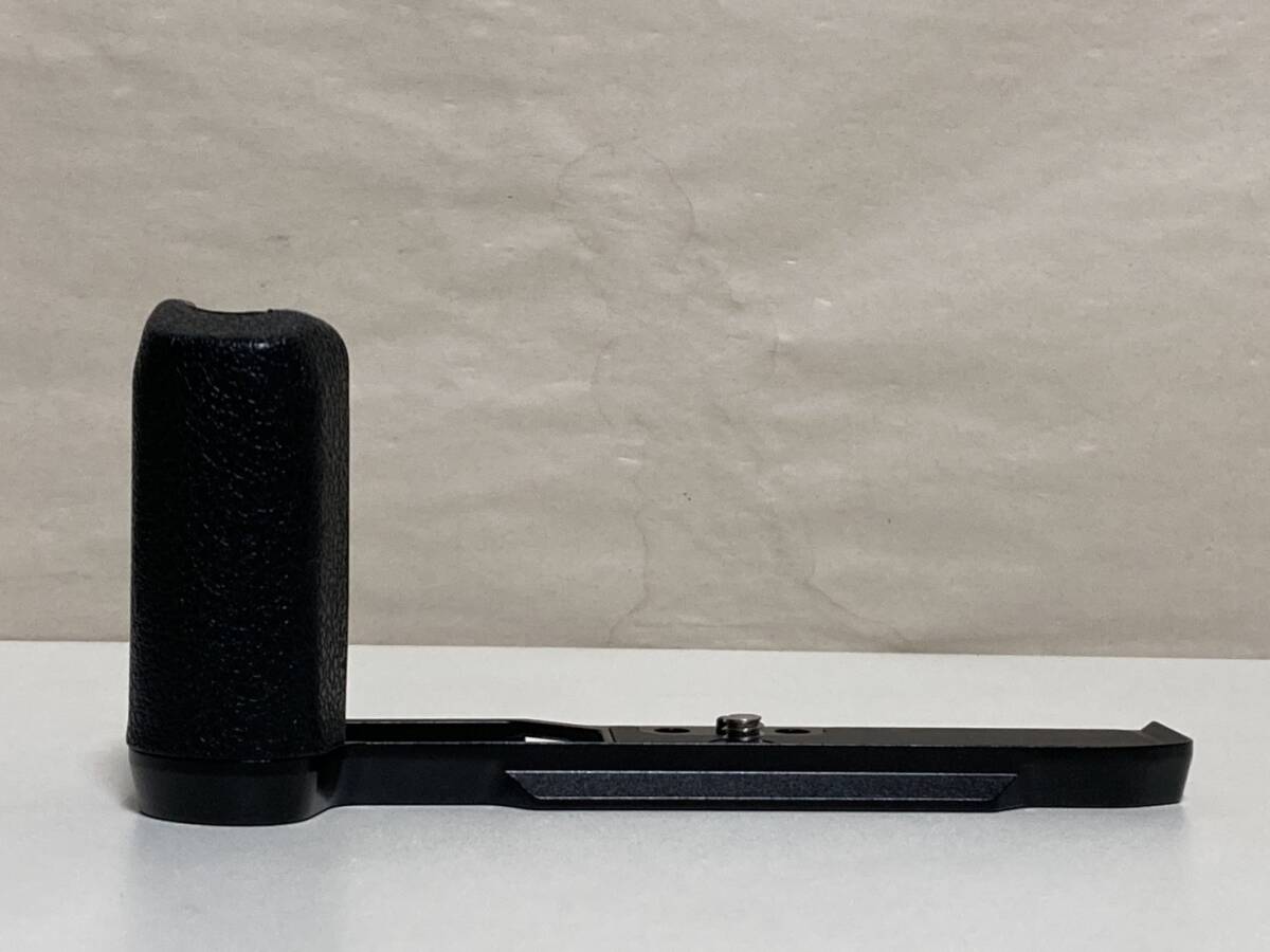 SmallRig Nikon Zf 用 L字ハンドル L型グリップ Z f