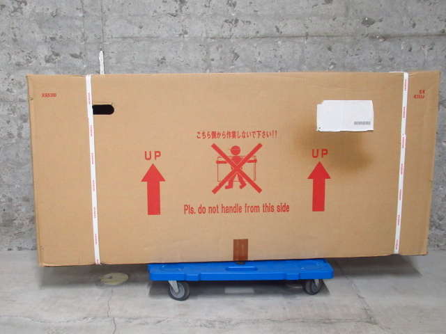 未開封品 HONDA ホンダ N-VAN JJ1 / JJ2 純正 フロントフードパネル ボンネット 60100-TXA-000ZZ 管理8H0630H-I2