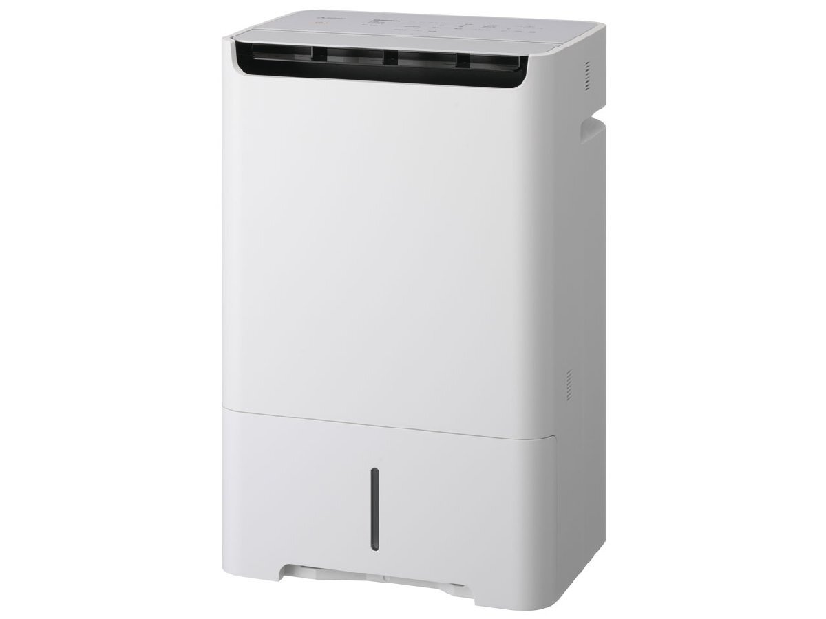 ☆ MITSUBISHI ELECTRIC 三菱MJ-PHDV24YX-W空清脱臭除湿機 美空感◆快適さを生む1台3役の技術77,991円