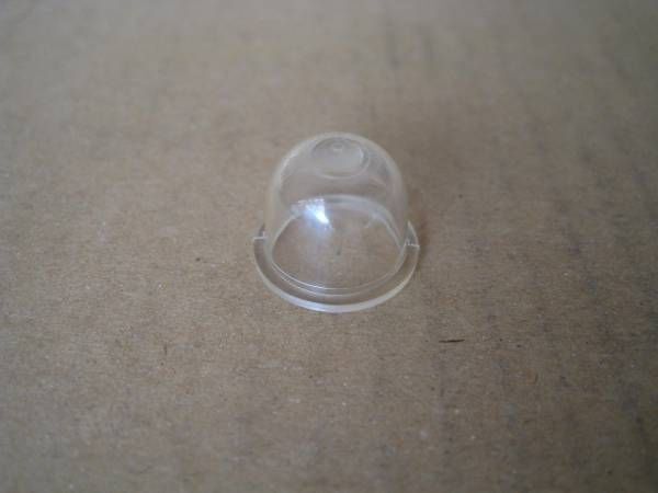新品 UMK425 UMK435 GX25 GX35 プライマー ポンプ ホンダ