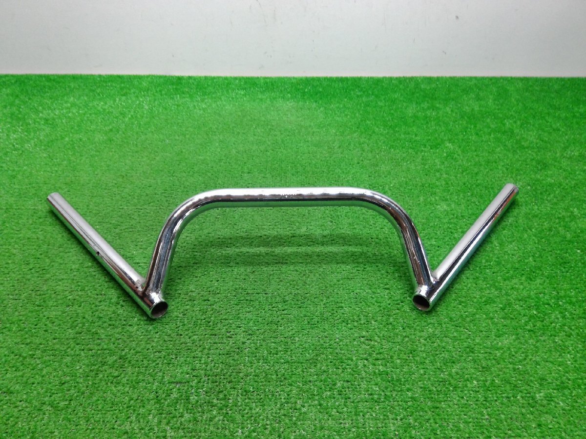 Z8H24 当時物 トマゼリ製 コンドルハンドル ベース コンドルハン スワローハン T BHN