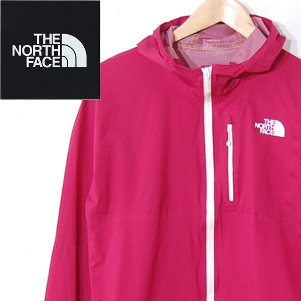 ノースフェイス THE NORTH FACE■トライアンフジャケット　ナイロン　メンズ　ゴールドウィン　NP11321■■ ※NK6708026