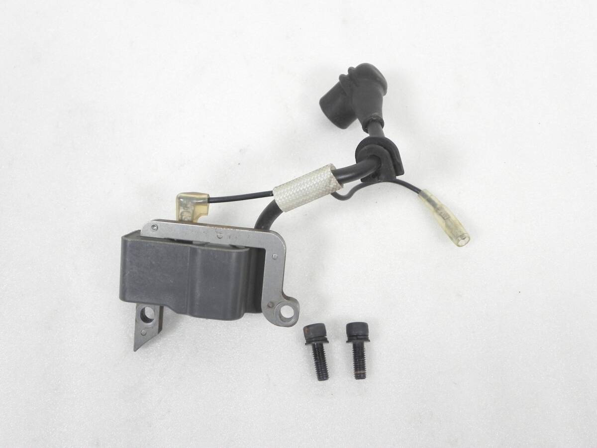 [R8005]共立 エコー イグニッションコイル CT24TEで使用 点火コイル